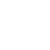 LEIPZIG PLAGWITZ