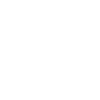 5 cylindres