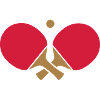 Ping Pong
