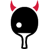 Ping Pong Devil