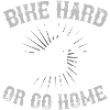réclamation de moto