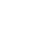 Bootfahren Spruch Bootsfahrer Angler Geschenk
