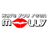 MDMA ecstasy pills lips molly gift