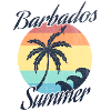 Barbados