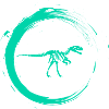 Dinosaurier