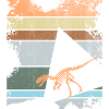 dinosaur