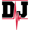 DJ Music Pulse