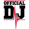 Official DJ Music Pulse