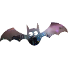 bat