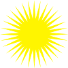 sun1