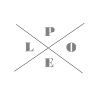 POEL