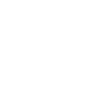 Numéro Un