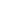chessmen