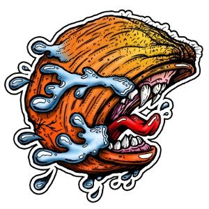 Monsterball