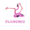 FLAMONGO
