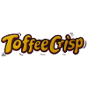 toffeecrisp wrapper