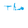 Physiotherapy