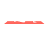 Pilates