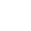 CRIMINAL