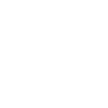 Calligraphie pêcheur pêche poisson