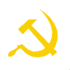 Communism symbol