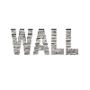 Wall