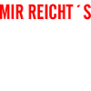 Pumpen