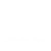 True love is ..
