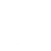 Boat, sailing, ship