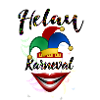 Carnival