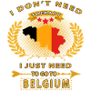 Belgium