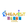 Chemist