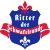 Chevaliers de Schwafelrunde