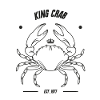 Cancers et crabes