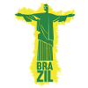 Brésil