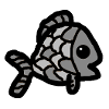 carp