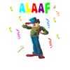 Carnaval Alaaf