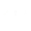 Après-ski