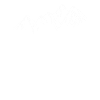 Après-ski