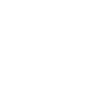Après-ski