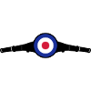 Lenkkopf Target