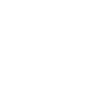 Backstreet Boy