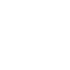 Backstreet Boy