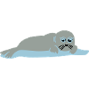 seal 2