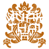 Muay Thai Kampfsport