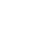 Redneck Definition | Honky, Mullet, White Trash