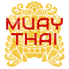 Muay Thai