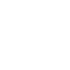 Redneck And Proud | White Trash, Honky, Mullet
