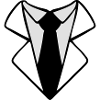 tie