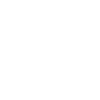 Élan